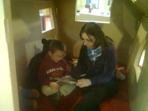 Photo0079