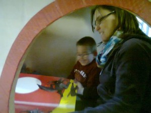 Photo0081