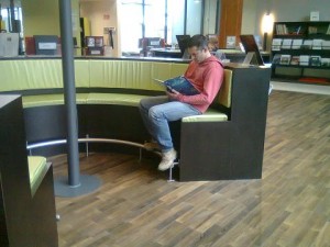 Photo0083