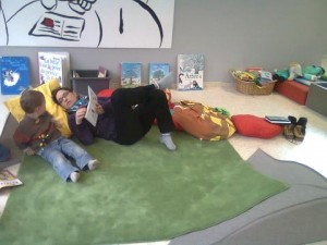 Photo0084