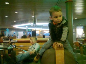 Photo0090