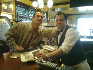 Photo0096