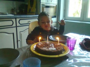 Photo0124