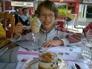Photo0212