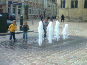 Photo0218