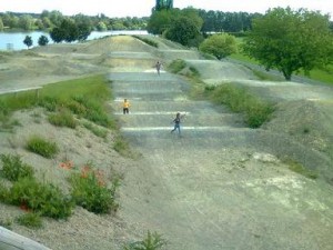 Photo0230