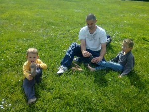 Photo0235
