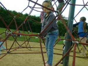 Photo0237